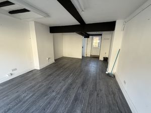 Photo 7- click for photo gallery